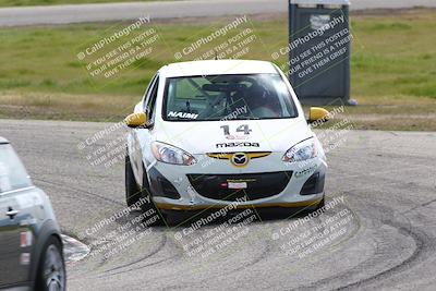 media/Mar-16-2024-CalClub SCCA (Sat) [[de271006c6]]/Group 3/Race/